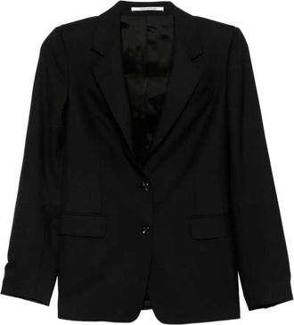 Tagliatore Parigi Jacket