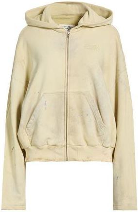 Maison Margiela CAMISETAS Y TOPS - Sudaderas en YOOX.COM