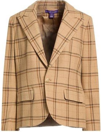 Ralph Lauren COMPLETI E COORDINATI - Blazers su YOOX.COM