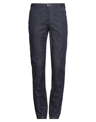 NoLab BOTTOMWEAR - Pantaloni jeans su YOOX.COM