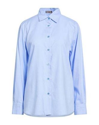 Maliparmi TOPWEAR - Camicie su YOOX.COM