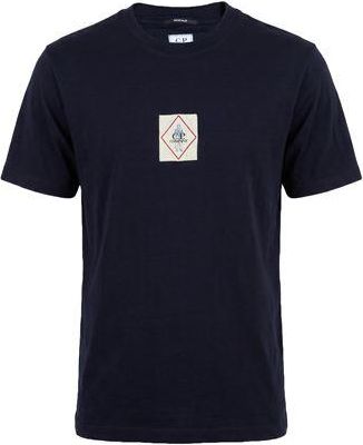 C.P. Company TOPWEAR - T-shirts su YOOX.COM