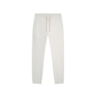 Sweet Pants F Iconic Slim 24 Jarre - Dames - Sweatpants - Grijs - XL - Katoen - Broeken