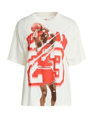 Nike TOPWEAR - T-shirts sur YOOX.COM