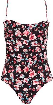 SUSY-MIX TOPS - Bodysuits auf YOOX.COM