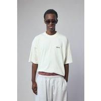 VETEMENTS Fu T-shirt