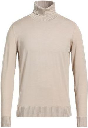 FILIPPO DE LAURENTIIS MAGLIERIA - Dolcevita su YOOX.COM