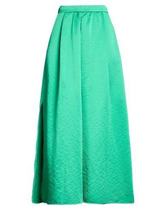 Forte_Forte BOTTOMWEAR - Maxi skirts sur YOOX.COM