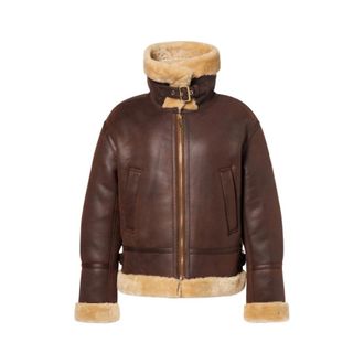Goldbergh Goldbergh, Dames, Sport, Bruin, Maat: XS