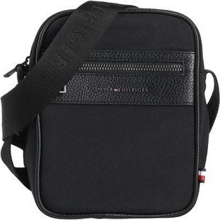 Tommy Hilfiger BAGS - Cross-body bags on YOOX.COM