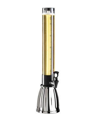 Oggi Beer & Beverage Tower