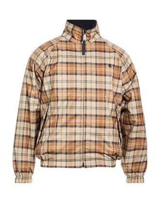 Carhartt Work in Progress JACKEN & M&Auml;NTEL - Jacken und Anoraks auf YOOX.COM