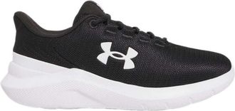 Under Armour Phade RN 3 Running Shoes EU 42 1/2 Black