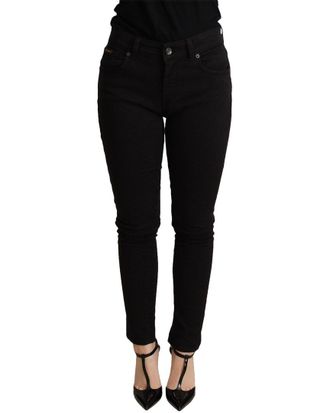 Dolce & Gabbana Jean