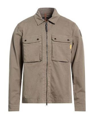 Parajumpers COATS & JACKETS - Jackets on YOOX.COM