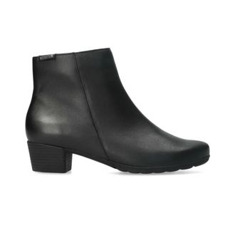 Mephisto Donna, Scarpe, Nero, 42 1/2 EU, new