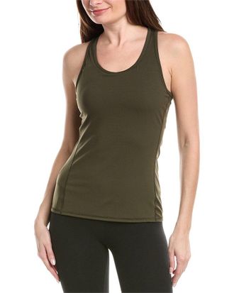 Sweaty Betty Power Medium Impact Bra Tank