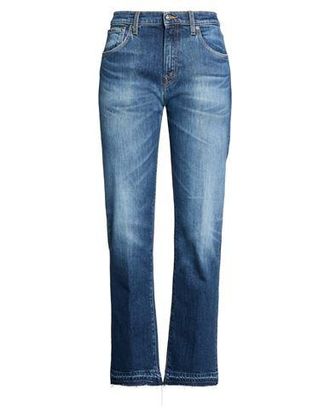 People BOTTOMWEAR - Pantaloni jeans su YOOX.COM
