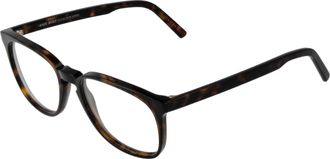 Andy Wolf Brilframe 4500 M 52