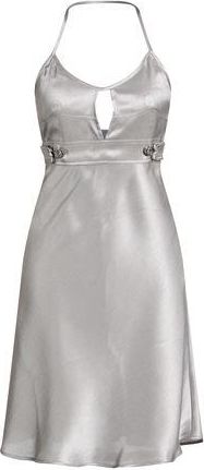 Moschino VESTITI - Vestiti midi su YOOX.COM