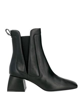 Pollini Ankle boots