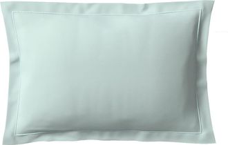 Anne de Solène Vexin 200 Thread-Count Sham