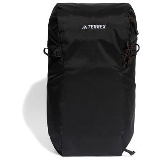 ADIDAS TERREX Terrex Xploric Climacool Backpack 30 Wanderrucksack - Unisex | schwarz