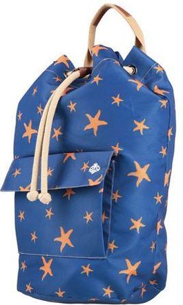 LUIGI BORRELLI NAPOLI TASCHEN - Rucks&auml;cke auf YOOX.COM