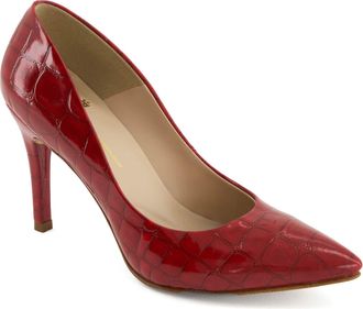 Andrea Womens Stilettos