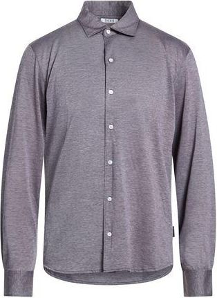 Over/D TOPS - Hemden auf YOOX.COM