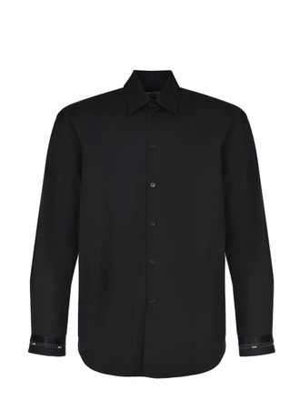 Msgm Shirt
