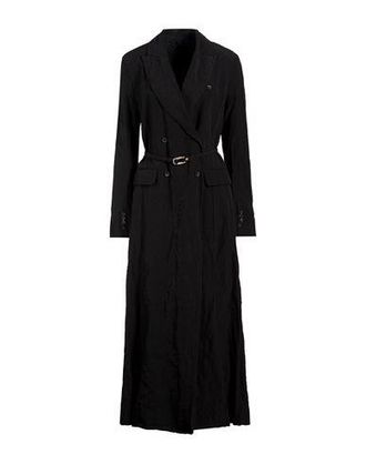 Masnada CAPISPALLA - Soprabiti & Trench su YOOX.COM