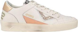 4B12 CALZATURE - Sneakers su YOOX.COM