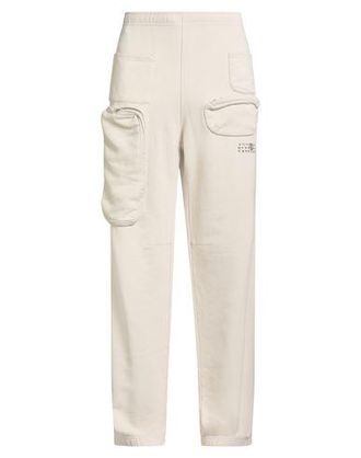 Maison Margiela BOTTOMWEAR - Trousers sur YOOX.COM
