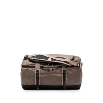 The North Face Ri&ntilde;onera - Sport - Hombre - Marr&oacute;n - ONE SIZE
