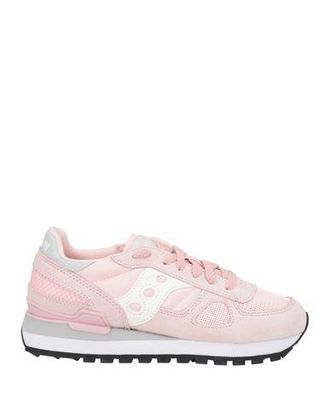 Saucony SCHUHE - Sneakers auf YOOX.COM