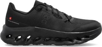 On Running Donna, Scarpe, Nero, 38 EU, new