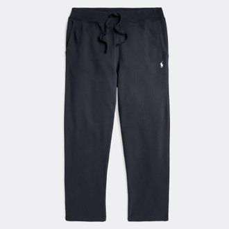 Polo Ralph Lauren Loopback Terry Joggers, Size Large