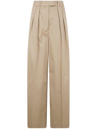 Anine Bing Lou Trouser