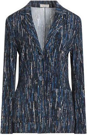 Siyu TRAJES Y CONJUNTOS - Americanas en YOOX.COM