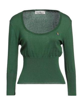 Vivienne Westwood STRICKWAREN - Pullover auf YOOX.COM