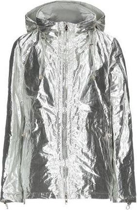 DIEGO M ROPA DE ABRIGO - Chaquetas y cazadoras en YOOX.COM