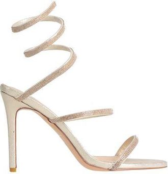 Jijil SCHUHE - Sandalen auf YOOX.COM