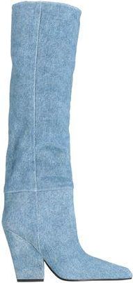 PARIS TEXAS FOOTWEAR - Boots on YOOX.COM