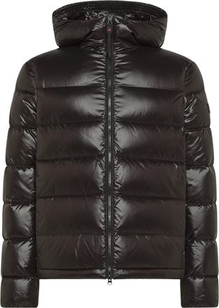 Peuterey Honova Lsk Down Jacket Line 04