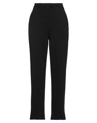 Pinko HOSEN & R&Ouml;CKE - Hosen auf YOOX.COM