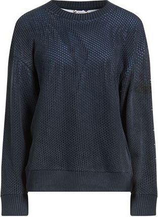 Missoni PRENDAS DE PUNTO - Pullover en YOOX.COM