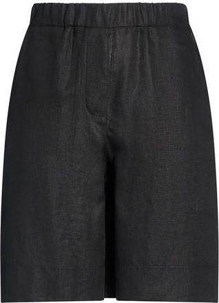 Gran Sasso BOTTOMWEAR - Shorts & Bermuda Shorts on YOOX.COM