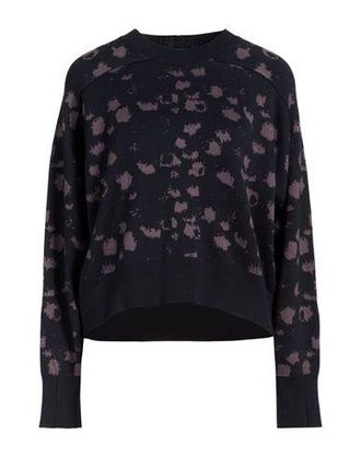 Rag & Bone STRICKWAREN - Pullover auf YOOX.COM