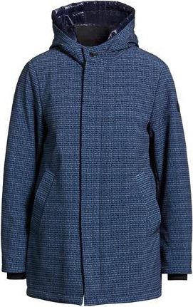 People of Shibuya COATS & JACKETS - Coats on YOOX.COM